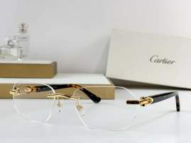 Picture of Cartier Sunglasses _SKUfw77838162fw